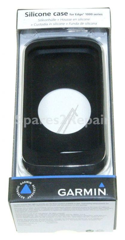 Garmin Wristbands For Smartwatch - 010-12863-07 Garmin Replacement Strap Quickfit 22mm Black-slate Gray