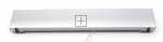 Kickplate - 1062726 Covering Strip [Amica]