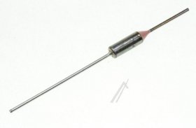 Fuse - 5291101000 Tco 216c G5a00216c Microtemp* [Delonghi]