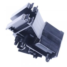 Saeco Brewing Group - 421945046391 Blk Cof contain brew Unit V10