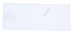 Vacuum Cleaner Filter - 9178038619 C00884731 Hepa Filter [Arcelik]