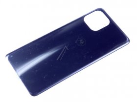Motorola Battery Compartment Lid - S948d14915 Motorola Edge 20 Lite (xt2139) - Battery Cover For Electric Graphite Gray