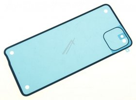 Oppo Adhesive Foil - 4880664 Battery Cover Double-sided Adhesive Tape Dd301