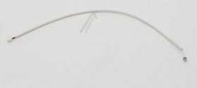 Teka Temperature Sensor - 93322015 Temperature Sensor