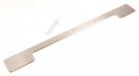 Eurosav Profile - Rfa094590 Extension Plate