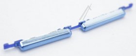 Oppo Button - 2931933 Volume Key Bd369 Blue