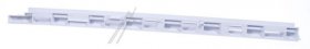 Last - 40017659 Worktop Trim Left Eolo [Candy Hoover]