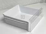 Vegetable Drawer - 70023760 Vegetable Drawer [Candy Hoover]