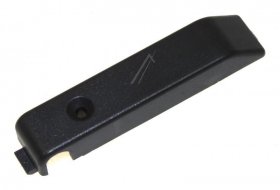 Fixings And Brackets - Z103060054 Set Side Front Piece Dx [Airlux]
