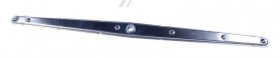Spray Arm - C00416947 482000020118 Spray Arm [Whirlpool Indesit]