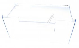 Smeg Freezer Drawer - 761171188 Freezer Drawer 405x216