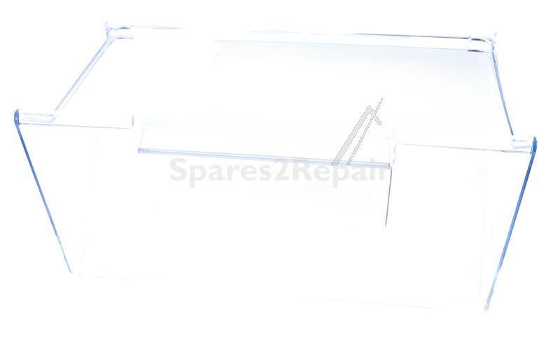 Smeg Freezer Drawer - 761171188 Freezer Drawer 405x216