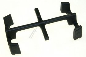 Mechanical Components - 3546211032 Grill Cast Iron [Electrolux Aeg]