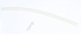 Connector Hose - C00537302 488000537302 Hose Draining Pump [Whirlpool Indesit]