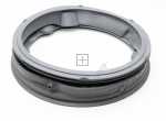 Lg Door Seal Washing Machine - Mds66651630 Gasket Mold Epdm Gray T1 5 Drum Wr Vivace Wo (no Lamp) No 3d Multi Spray