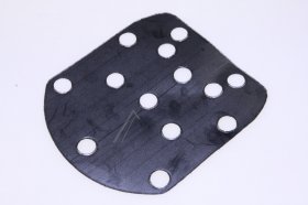 Domena Discs - 500583398 Thermal Connection Plate Rc035
