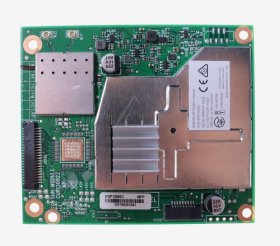 Sound United Module - Electrical Unit - 9r1891004500s Network Module (aios6 0v Type-v Sun)