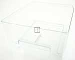 Vegetable Drawer - Vegetable Container [Bosch Siemens]