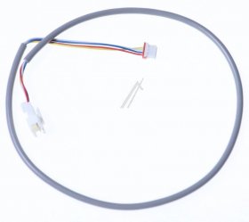 Harness - 4055738878 Wire Display [Electrolux Aeg]