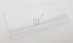 Drawer Front - 49124078 Front ces_1 06 tq9f74-303 [Candy Hoover]