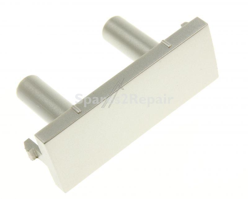 Control Knobs - 10006174 Key (1200w) [Bosch Siemens]