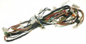 Harness - 2854820800 C00874446 Cable Assembly [Arcelik]