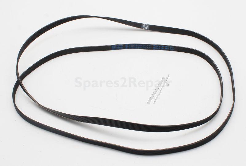 Samsung Drive Belts - 6602-004381 Belt 2277h8