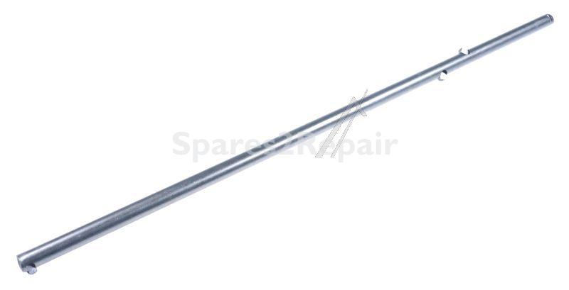 Hisense Gorenje Transportation Lock - 466625 Blocking Rod 600 Ps-15