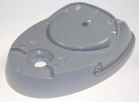 Domena Housing Frame - 500583490 Upper Cover Rc036a