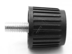 Climadiff Roller - 1 05 0018 00 Rear Roller Diva Evolution