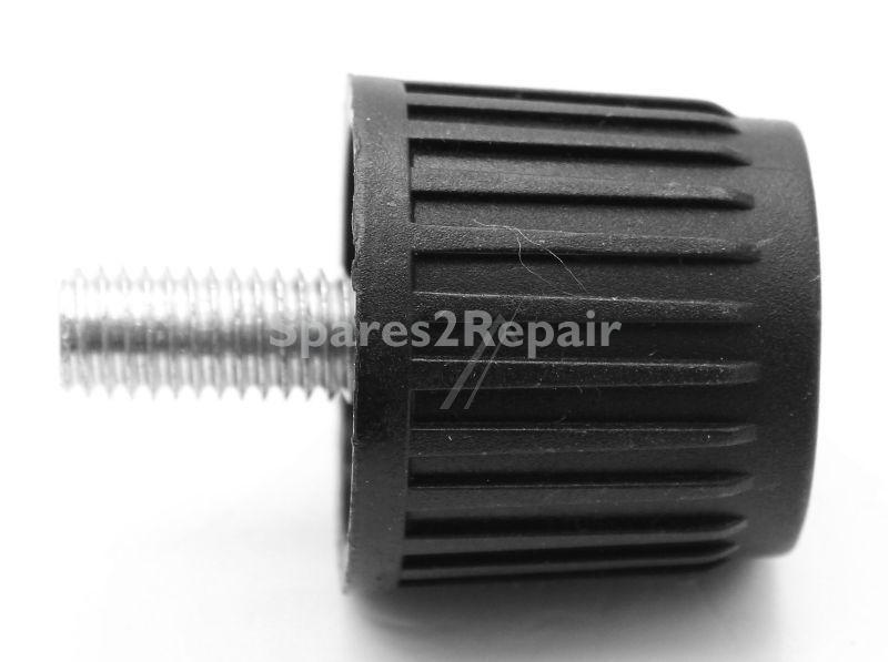 Climadiff Roller - 1 05 0018 00 Rear Roller Diva Evolution