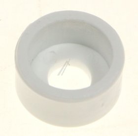 Homa Roller - 20122990484 Guide Roller