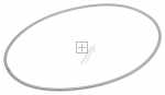 Clamp For Door Sleeve - 1325621009 Spring Bellow Tub G33 Icon [Electrolux Aeg]