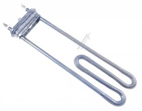 Irca Washing Machine Heater - Heating Element - 1124664r Heating Element 1950w