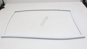 Sealing Materials - 4324858400 C00866443 B-773 Top Door Gasket Assembly (arcp1) [Arcelik]