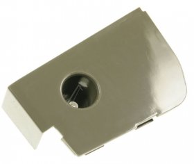 Haier Cap - 0060233433a 49046169 End Cap Inserts Left