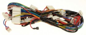 Hisense Gorenje Harness - Hk1948819 Main Harness