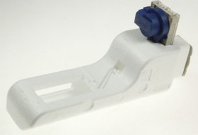 Damper Thermostat - C00280621 480132100597 Damper Assembly F mini Multiflow [Whirlpool Indesit]