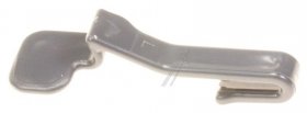Hisense Gorenje Catch - 408773 Latch A6-pv L 7024