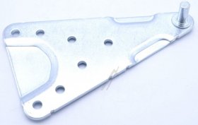 Hisense Gorenje Door Hinges - 408607 Upper Hinge A6 Fi6