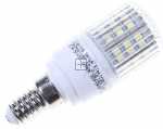 Hisense Gorenje E14 Led Spot - 331063 Bulb Led E14 230v 3w 6000k