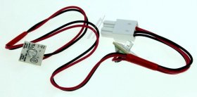 Hisense Gorenje Filament Lamp - Hk1637487 Led Light