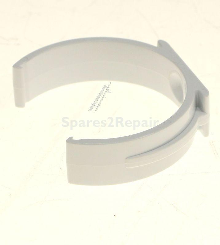 Hisense Gorenje Perforated Rail - Hk1646502 Filter Holder