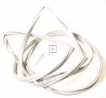 Hisense Gorenje Freezer Door Seal - Hk1645450 Gasket Part