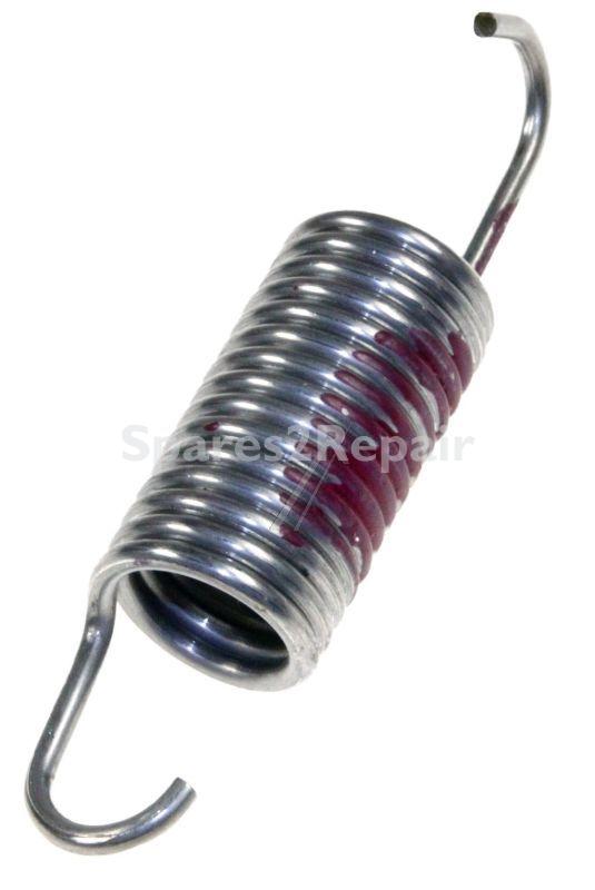 Tub Spring - 37016881 Tub Spring-alva-3a [Vestel]