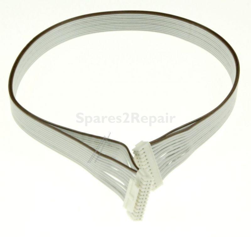 Samsung Flexi print Connector - Bn39-00802g Lead Connector spd-63p71fhd ul1617#22 24