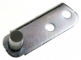 Hisense Gorenje Spacer - 409529 Door Limiter Right 6n-66 A 006a