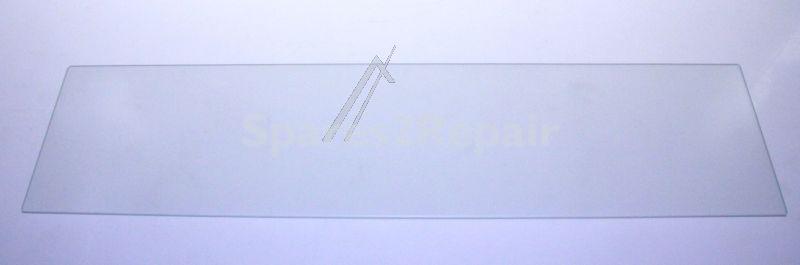 Liebherr Glass Panel - 727259400 Toughened Safety-glass Plate
