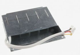 Dryer Heating Element - 40004319 Heather [Candy Hoover]