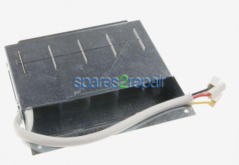 Dryer Heating Element - 40004319 Heather [Candy Hoover]